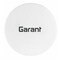 Garant Cloth Backed Polishing Disc, Soft, Dia: 150 mm 567722 150 - alternate 2